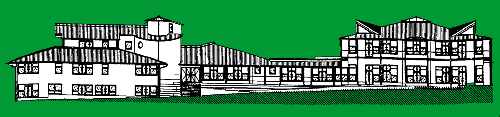 Bildleiste der Schule